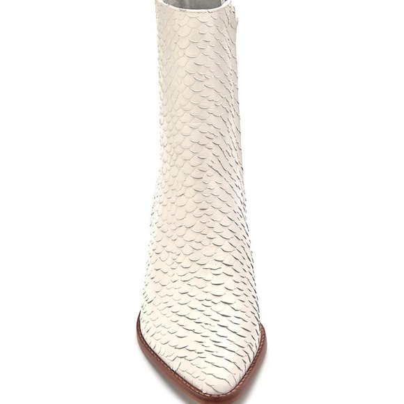 Matisse Caty Ankle Boot - Picture 12 of 14